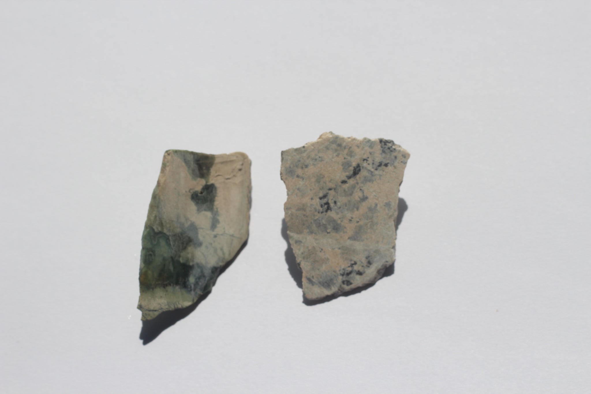 Earring 004 – Gabriela Holm Jorgensen