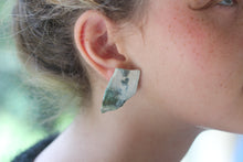 Load image into Gallery viewer, Earring 004
